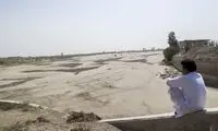 شرط تازه افغانستان برای رهاسازی حقابه ایران!