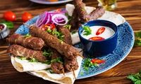 طرز تهیه یک کباب لذیذ و متفاوت به شیوه رستوران‌های ترکیه