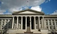 تحریم‌های جدید آمریکا علیه ایران