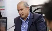 تاج: باید قم را پایتخت فوتسال کشور بدانیم