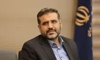 واکنش وزیر فرهنگ به بیانیه جنجالی زنان سینماگر