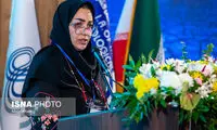 آذر امسال رکورد 33 ساله را شکست