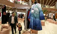 آنلاین‌ها، قربانی وفور کالاهای قاچاق
