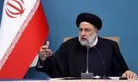 این دو نفر جایگزین مخبر و محسن رضایی می‌شوند؟