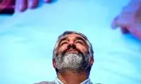 راز استعفای وکیل پرونده پژمان جمشیدی 