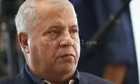اسطوره پرسپولیس به نکونام تبریک گفت