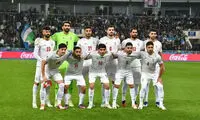 آیا کارما گریبان فوتبال ایران را گرفته است؟