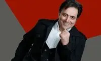 پس از سال‌ها معنی یک ترانه عجیب مشخص شد!