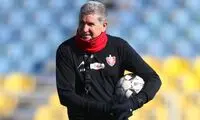 سه برنامه مهم پرسپولیس در نقل و انتقالات