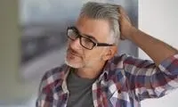 آسیب‌هایی که مردان بالای ۴۰ سال به خود وارد می‌کنند
