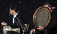 فستیوال موسیقی کاوان لغو شد