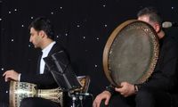 فستیوال موسیقی کاوان لغو شد