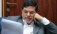 تضمین‌ لازم را نگیریم، اتفاقات برجام تکرار می‌شود