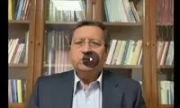 هشدار مدیر دولت روحانی؛ گرانی شدید در راه است