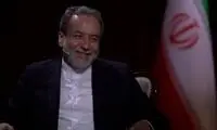 وزیر امور خارجه، تیم مورد علاقه‌اش را لو داد