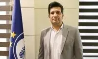 «داوری دربی» صدای اعتراض مدیر استقلال را درآورد
