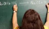 ۱۲ ویژگی نادر بدنی که کمتر کسی از آن برخوردار است