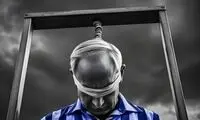 تصویرسازی اعدام نتانیاهو توسط هوش مصنوعی!
