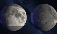 ۵ عکسی که نگاه انسان به جهان را برای همیشه تغییر داد