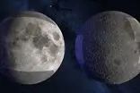 ۵ عکسی که نگاه انسان به جهان را برای همیشه تغییر داد