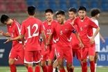 کره‌شمالی، دروغ فدراسیون فوتبال ایران را برملا کرد!