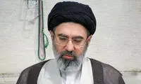علت تعطیلی کلاس فرزند رهبر انقلاب اعلام شد
