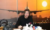 شوک جدید به طرفداران استقلال از پرتغال