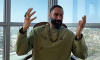 آقای «چطوری جون دل» با یک قبیله و اشتراک میلیونی برگشت!