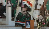 نقش دو کشور عربی در سقوط بشار اسد