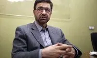 اقدام بحث‌برانگیز طالبان برای دور زدن ایران