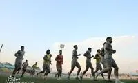 پشت پرده 5 سال قهرمانی پرسپولیس لو رفت!