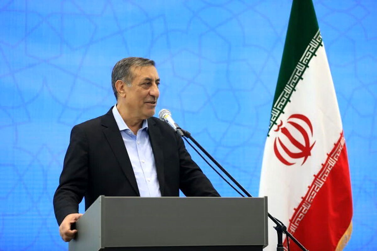 دولت یارانه بنزین این خودروها را قطع کرد