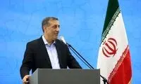 دولت یارانه بنزین این خودروها را قطع کرد
