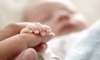 بیست‌ و هشتمین فرزند یک مرد کرمانی به دنیا آمد!