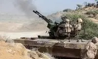 شهادت ۲ عضو بسیج در سیستان و بلوچستان