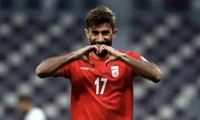 قلی‌زاده امشب جواب پرسپولیسی‌ها را می‌دهد