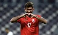 قلی‌زاده امشب جواب پرسپولیسی‌ها را می‌دهد