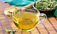 به‌لیمو شما را از شر این بیماری‌ها خلاص می‌کند