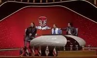 خاطره مثبت ۱۸ امیرحسین صادقی از سفر استقلال به تایلند