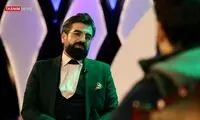 مجری معروف برنامه‌های صداوسیما شاگرد کیست؟