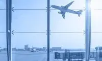 آمار باورنکردنی از تعداد مهاجران ایرانی در کانادا