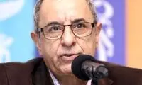 متن غم‌انگیز یک کارگردان برای آتیلا پسیانی