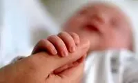 فاصله بین تولد فرزند اول و دوم افزایشی شد!