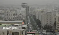 طرح ترافیک تهران لغو شد