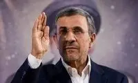 ادعای نیویورک‌تایمز درباره طرح آمریکا برای رهبری ایران