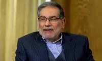 شمخانی که وارث ثروت پدرش نبود؛ این همه پول از کجا آمد؟