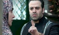 متن سنگین و واکنش‌برانگیزی که بهرنگ علوی منتشر کرد!