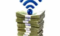 قیمت اینترنت در ایران چه وضعیتی دارد؟