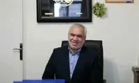 فتح‌الله‌زاده درباره جام‌های مهندسی‌شده پشت زنوزی در آمد