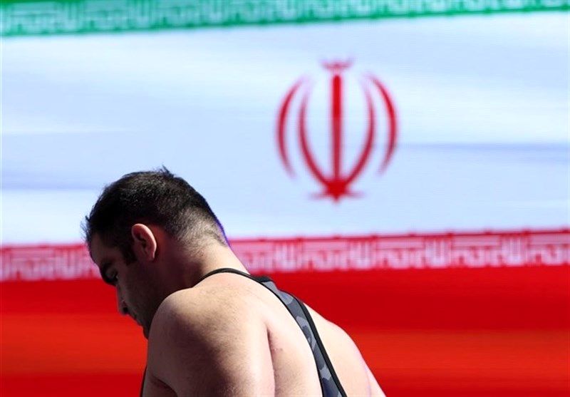 دو ایرانی در جمع برترین‌های سال آسیا